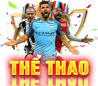 the thao i9bet